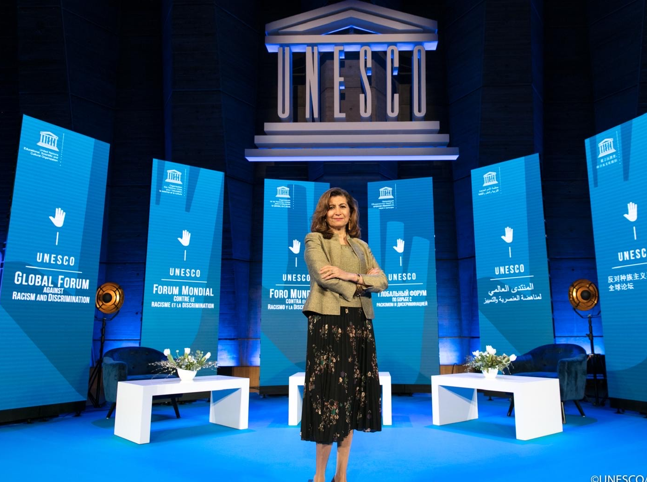 From code to cooperation: How the G20 and Unesco can shape ethical AI