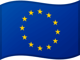 European Union