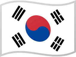 Republic of Korea