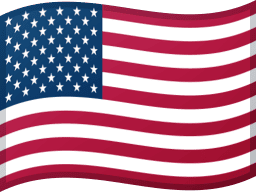 United States
